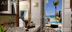 Aleenta Resort & Spa 3